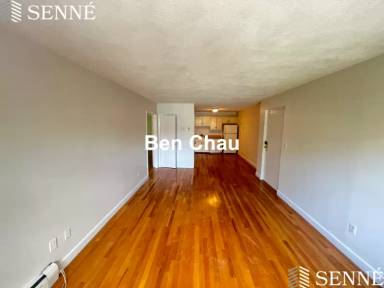 Main picture of 11 Cogswell Ave