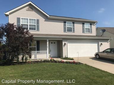 Main picture of 10187 Greenmoor Dr