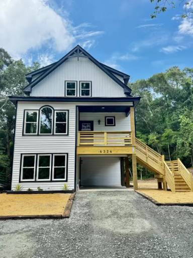 Main picture of 4324 Shady Ln
