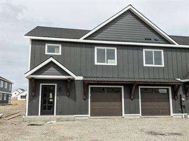 Main picture of 783 Lake Francis Dr