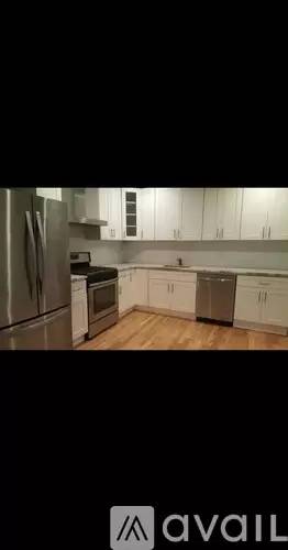 Main picture of 319 73rd St