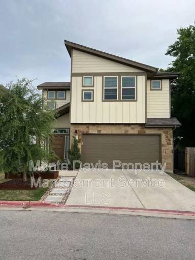 Main picture of 9605 Tanager Way