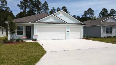 Main picture of 68 Zancara St