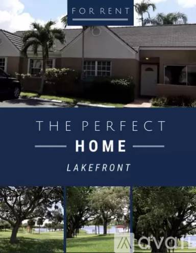 Main picture of 10340 SW 147th Court Cir