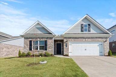 Main picture of 18818 Cottontail Ln