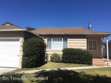 Main picture of 4312 Iroquois Ave