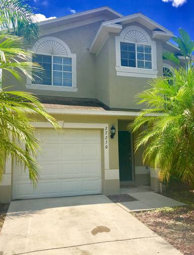 Main picture of 27230 La Jolla Way