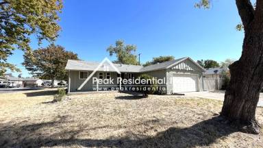 Main picture of 7417 Amherst St