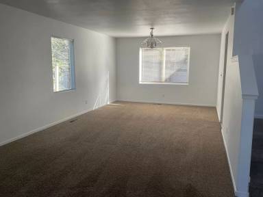 Main picture of 5390 Santa Anita Dr