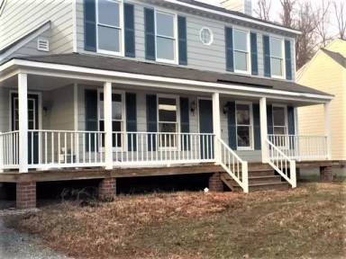 Main picture of 7064 Mill Valley Rd
