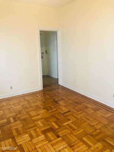 Main picture of 173 Gelston Ave