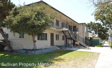 Main picture of 701 S Willowbrook Ave