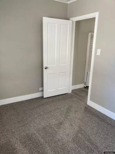 Main picture of 409 Daley St
