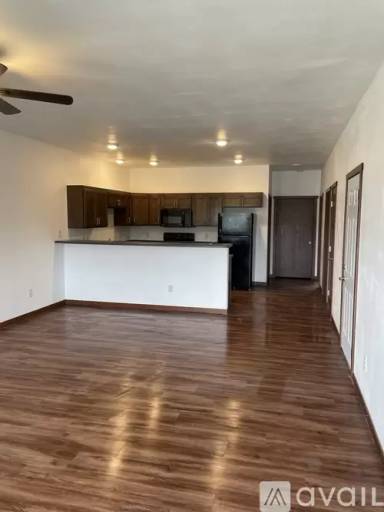 Main picture of 49-85 Katie Ln
