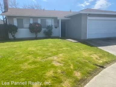 Main picture of 106 Pacific Ct
