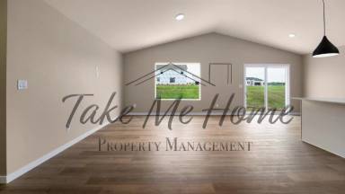 Main picture of 475 Summit Dr