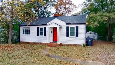 Main picture of 1506 Pendleton Rd