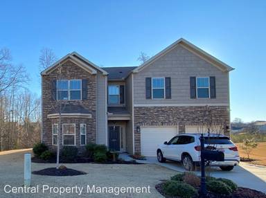 Main picture of 209 Kilsock Ct