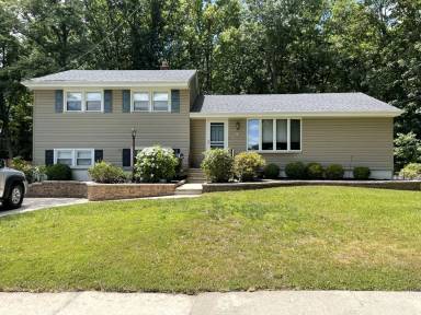 Main picture of 5 Windsor Rd