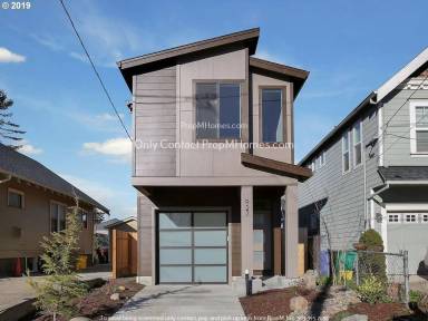 Main picture of 927 N Stafford St