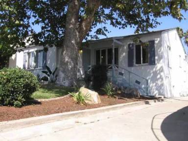 Main picture of 4343 Elma Ln