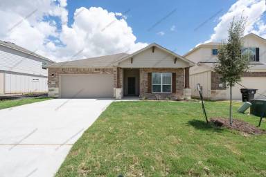 Main picture of 5305 Friars Loop