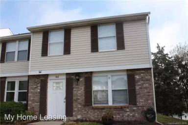 Main picture of 124 Water Oak Dr