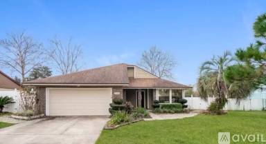 Main picture of 556 Thomas Stone Ct