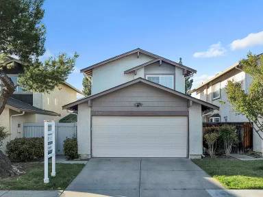 Main picture of 2525 Home Crest Dr