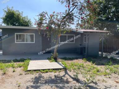 Main picture of 4250 H St