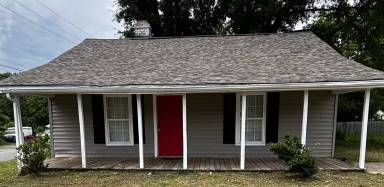Main picture of 618 Gardner St