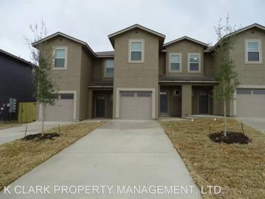 Main picture of 6422 Marcel Way