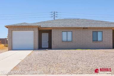 Main picture of 8291 W Mystery Dr