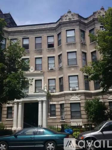 Main picture of 19 Peterborough St