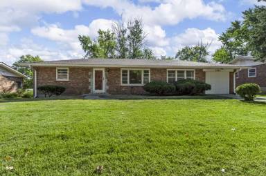Main picture of 9986 Northampton Dr