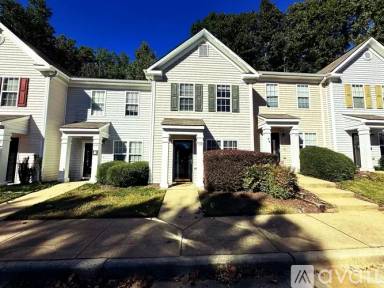 Main picture of 114 Harbor Haven Dr