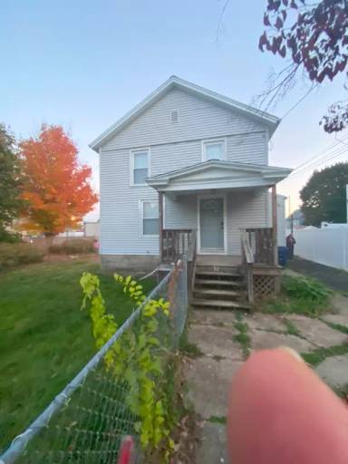 Main picture of 92 Wharton Pl