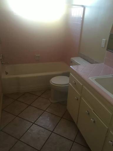 Main picture of 3857 E Edison Pl