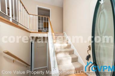 Main picture of 708 Kraft Ct