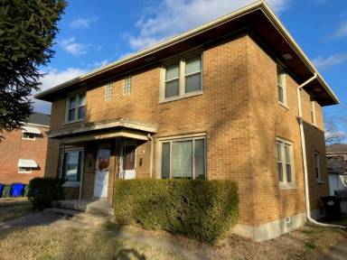 Main picture of 3884 Arlington Ave