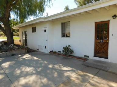 Main picture of 7649 Airlie Dr