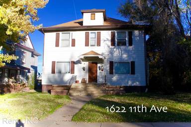Main picture of 1622 11th Ave