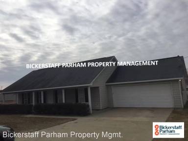 Main picture of 932 Lee Road 213