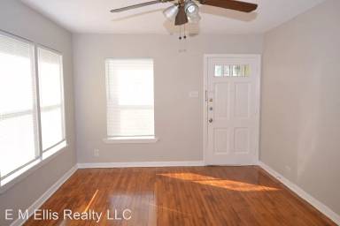 Main picture of 1341 W Hollywood Ave