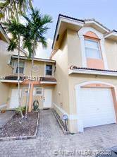 Main picture of 5537 NW 90th Ave