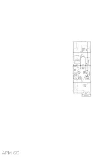 Main picture of 4812 S Hosta Ave