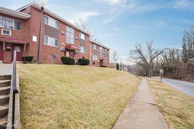 Main picture of Windsor Arms