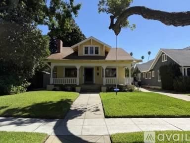 Main picture of 2020 Milan Ave