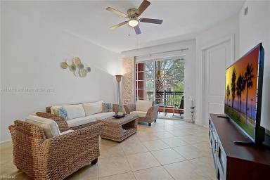 Main picture of Villas By The Sea