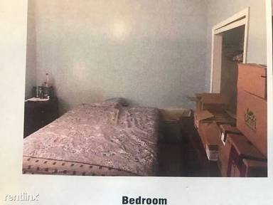 Main picture of 14 Notre Dame St
